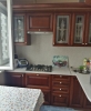 Продажа, Двухкомнатная квартира, Яхрома, ул.Левобережье, д.4, м.Тушинская по цене 3 250 000 руб - фото 1 - фото 2