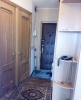 Продажа, Двухкомнатная квартира, Яхрома, ул.Левобережье, д.4, м.Тушинская по цене 3 250 000 руб - фото 1 - фото 2 - фото 3 - фото 4 - фото 5 - фото 6