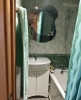 Продажа, Двухкомнатная квартира, Яхрома, ул.Левобережье, д.4, м.Тушинская по цене 3 250 000 руб - фото 1 - фото 2 - фото 3 - фото 4