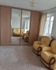 Продажа, Двухкомнатная квартира, Яхрома, ул.Левобережье, д.4, м.Тушинская по цене 3 250 000 руб - фото 1
