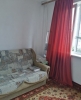 Продажа, Двухкомнатная квартира, Яхрома, ул.Левобережье, д.4, м.Тушинская по цене 3 250 000 руб - фото 1 - фото 2 - фото 3 - фото 4 - фото 5
