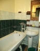 Продажа, Однокомнатная квартира, Дмитров, ул.аверьянова, д.3 по цене 2 400 000 руб - фото 1 - фото 3 - фото 4 - фото 5 - фото 6 - фото 7 - фото 8 - фото 9 - фото 10