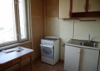 Продажа, Однокомнатная квартира, Дмитров, ул.аверьянова, д.3 по цене 2 400 000 руб - фото 1 - фото 3