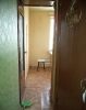 Продажа, Однокомнатная квартира, Дмитров, ул.аверьянова, д.3 по цене 2 400 000 руб - фото 1 - фото 3 - фото 4 - фото 5 - фото 6 - фото 7 - фото 8 - фото 9
