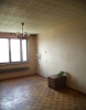 Продажа, Однокомнатная квартира, Дмитров, ул.аверьянова, д.3 по цене 2 400 000 руб - фото 1 - фото 3 - фото 4 - фото 5 - фото 6