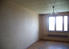 Продажа, Однокомнатная квартира, Дмитров, ул.аверьянова, д.3 по цене 2 400 000 руб - фото 1 - фото 3 - фото 4 - фото 5