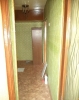 Продажа, Однокомнатная квартира, Дмитров, ул.аверьянова, д.3 по цене 2 400 000 руб - фото 1 - фото 3 - фото 4 - фото 5 - фото 6 - фото 7