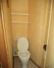 Продажа, Однокомнатная квартира, Дмитров, ул.аверьянова, д.3 по цене 2 400 000 руб - фото 1 - фото 3 - фото 4 - фото 5 - фото 6 - фото 7 - фото 8