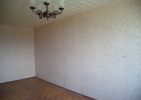 Продажа, Однокомнатная квартира, Дмитров, ул.аверьянова, д.3 по цене 2 400 000 руб - фото 1 - фото 3 - фото 4