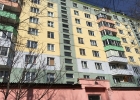Продажа, Однокомнатная квартира, Дмитров, ул.аверьянова, д.3 по цене 2 400 000 руб - фото 1