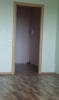 Продажа, Однокомнатная квартира, Клин, ул.Майданово, д.2, к.2 по цене 2 100 000 руб - фото 1 - фото 2 - фото 3 - фото 4