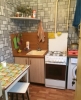 Продажа, Комната, Дмитров, ул.Маркова, д.35, м.Речной вокзал по цене 925 000 руб - фото 1 - фото 2