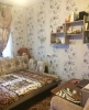 Продажа, Комната, Дмитров, ул.Маркова, д.35, м.Речной вокзал по цене 925 000 руб - фото 1