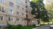 Продажа, Двухкомнатная квартира, Лесное Озеро, д.7 по цене 2 400 000 руб - фото 1