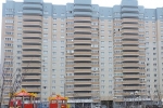 Продажа, Двухкомнатная квартира, Некрасовский, ул.мкр. Строителей, д.41 по цене 3 300 000 руб - фото 1