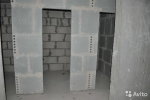 Продажа, Двухкомнатная квартира, Некрасовский, ул.мкр. Строителей, д.41 по цене 3 300 000 руб - фото 1 - фото 2 - фото 3 - фото 4