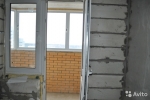 Продажа, Двухкомнатная квартира, Некрасовский, ул.мкр. Строителей, д.41 по цене 3 300 000 руб - фото 1 - фото 2 - фото 3