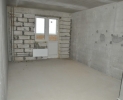 Продажа, Двухкомнатная квартира, Некрасовский, ул.мкр. Строителей, д.41 по цене 3 300 000 руб - фото 1 - фото 2