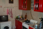 Продажа, Комната, Клин, ул.Мечникова, д.14, м.Водный стадион по цене 750 000 руб - фото 1 - фото 2