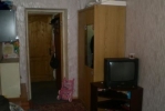 Продажа, Комната, Клин, ул.Мечникова, д.14, м.Водный стадион по цене 750 000 руб - фото 1 - фото 2 - фото 3 - фото 4