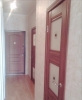 Продажа, Однокомнатная квартира, Сергиев Посад, ул.чайковского, д.20, м.Речной вокзал по цене 2 750 000 руб - фото 1
