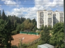 Продажа, Однокомнатная квартира, Менделеево, ул.Пионерская, д.7, м.Речной вокзал по цене 2 990 000 руб - фото 1