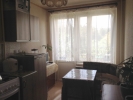 Продажа, Однокомнатная квартира, Менделеево, ул.Пионерская, д.7, м.Речной вокзал по цене 2 990 000 руб - фото 1 - фото 2