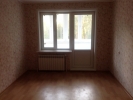Продажа, Однокомнатная квартира, Икша, м.Тушинская по цене 2 362 500 руб - фото 1 - фото 2
