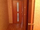 Продажа, Однокомнатная квартира, Икша, м.Тушинская по цене 2 362 500 руб - фото 1 - фото 2 - фото 3