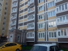 Продажа, Однокомнатная квартира, Икша, м.Тушинская по цене 2 362 500 руб - фото 1