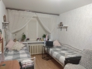 Продажа, Однокомнатная квартира, Клин, ул.Майданово, д.6, м.Речной вокзал по цене 1 750 000 руб - фото 1