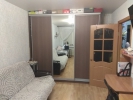 Продажа, Однокомнатная квартира, Клин, ул.Майданово, д.6, м.Речной вокзал по цене 1 750 000 руб - фото 1 - фото 2