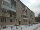 Продажа, Однокомнатная квартира, Клин, ул.Майданово, д.6, м.Речной вокзал по цене 1 750 000 руб - фото 1 - фото 2 - фото 4 - фото 5 - фото 6 - фото 7 - фото 8 - фото 9