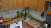 Продажа, Однокомнатная квартира, Клин, ул.Майданово, д.6, м.Речной вокзал по цене 1 750 000 руб - фото 1 - фото 2 - фото 4 - фото 5