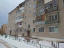 Продажа, Однокомнатная квартира, Клин, ул.Майданово, д.6, м.Речной вокзал по цене 1 750 000 руб - фото 1 - фото 2 - фото 4 - фото 5 - фото 6 - фото 7 - фото 8