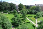 Продажа, Двухкомнатная квартира, Клин, ул.Гагарина, д.37/1, м.Водный стадион по цене 3 850 000 руб - фото 1 - фото 2 - фото 3 - фото 4 - фото 5 - фото 6 - фото 7 - фото 8 - фото 9 - фото 10