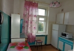 Продажа, Двухкомнатная квартира, Клин, ул.Гагарина, д.37/1, м.Водный стадион по цене 3 850 000 руб - фото 1 - фото 2 - фото 3 - фото 4 - фото 5 - фото 6 - фото 7 - фото 8