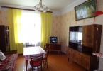 Продажа, Двухкомнатная квартира, Клин, ул.Гагарина, д.37/1, м.Водный стадион по цене 3 850 000 руб - фото 1