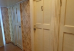 Продажа, Двухкомнатная квартира, Клин, ул.Гагарина, д.37/1, м.Водный стадион по цене 3 850 000 руб - фото 1 - фото 2 - фото 3 - фото 4 - фото 5 - фото 6