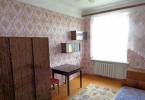 Продажа, Двухкомнатная квартира, Клин, ул.Гагарина, д.37/1, м.Водный стадион по цене 3 850 000 руб - фото 1 - фото 2 - фото 3 - фото 4