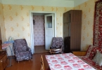 Продажа, Двухкомнатная квартира, Клин, ул.Гагарина, д.37/1, м.Водный стадион по цене 3 850 000 руб - фото 1 - фото 2