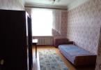 Продажа, Двухкомнатная квартира, Клин, ул.Гагарина, д.37/1, м.Водный стадион по цене 3 850 000 руб - фото 1 - фото 2 - фото 3