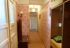 Продажа, Двухкомнатная квартира, Клин, ул.Гагарина, д.37/1, м.Водный стадион по цене 3 850 000 руб - фото 1 - фото 2 - фото 3 - фото 4 - фото 5