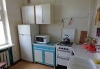 Продажа, Двухкомнатная квартира, Клин, ул.Гагарина, д.37/1, м.Водный стадион по цене 3 850 000 руб - фото 1 - фото 2 - фото 3 - фото 4 - фото 5 - фото 6 - фото 7