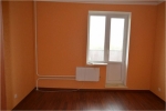 Продажа, Трехкомнатная квартира, Дмитров, ул.дзфс, д.42 по цене 5 150 000 руб - фото 1 - фото 2 - фото 3 - фото 4 - фото 5