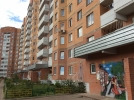 Продажа, Трехкомнатная квартира, Дмитров, ул.дзфс, д.42 по цене 5 150 000 руб - фото 1