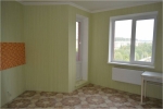 Продажа, Трехкомнатная квартира, Дмитров, ул.дзфс, д.42 по цене 5 150 000 руб - фото 1 - фото 2 - фото 3