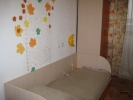 Продажа, Двухкомнатная квартира, Дмитров, ул.Космонавтов, д.54, м.Тушинская по цене 3 950 000 руб - фото 1
