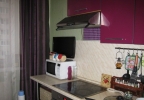 Продажа, Двухкомнатная квартира, Дмитров, ул.Космонавтов, д.54, м.Тушинская по цене 3 950 000 руб - фото 1 - фото 2 - фото 3 - фото 4