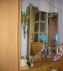 Продажа, Двухкомнатная квартира, Дмитров, ул.ДЗФС, д.15, м.Речной вокзал по цене 2 475 000 руб - фото 1 - фото 2 - фото 2 - фото 3 - фото 4 - фото 5 - фото 6 - фото 7